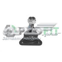 Кульова опора, верхня Profit 23010295 ціна, від 7.69 USD