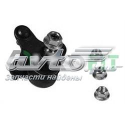Купити 23010324 Profit Кульова опора, нижня, права