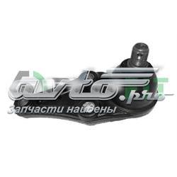 23010370 Profit Кульові на авто