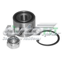 Підшипник маточини задньої Profit 25010976 ціна, від 11.76 USD