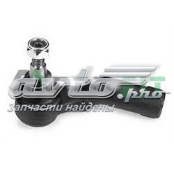 Наконечник рульовий Profit 23010511 ціна, від 7.62 USD