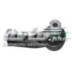 Рульовий наконечник 23020073 Profit