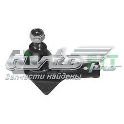 Наконечник рульовий Profit 23020078 ціна, від 6.25 USD