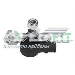 Наконечник рульовий Profit 23020125 ціна, від 9.55 USD