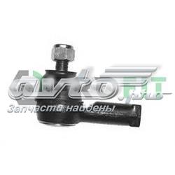 Наконечник рульовий Profit 23020143 ціна, від 6.32 USD