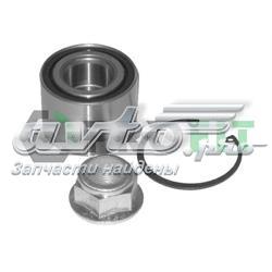 Підшипник маточини задньої Profit 25013525 ціна, від 11.21 USD