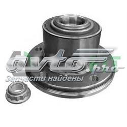 Передня маточина 25013646 Profit