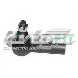 Наконечник рульовий Profit 23020239 ціна, від 8.17 USD