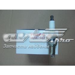 F6RTC Torch Свіча запалювання