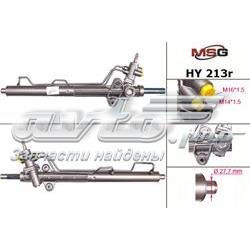 Кермова рейка AGR HY9213