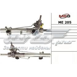 ME205 MSG рейка рульова
