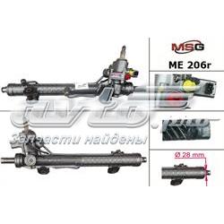 Управління рульове в зборі WAT MR50 ціна, від 257.37 USD