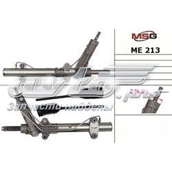 ME213 MSG рейка рульова