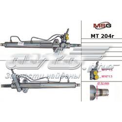 Купити R20941NW Motorherz Рульова рейка