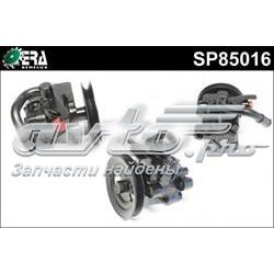 Насос ГПК Bosch KS02000038 ціна, від 84.01 USD