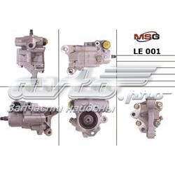 Насос ГПК NTY SPWTY012 ціна, від 169.88 USD