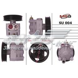 Насос ГПК Shaftec HP1422 ціна, від 127.25 USD