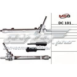 DC101 MSG рейка рульова