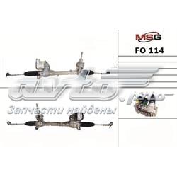 Купити R0718 Reikanen Рульова рейка