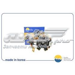 Щітка на стартер на Chevrolet Aveo I T200