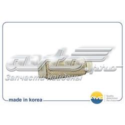 Глушник, передня частина General Motors 96352212 ціна, від 62.42 USD