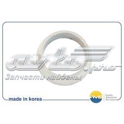 Кільце приймальної труби глушника Z50140581A Mazda