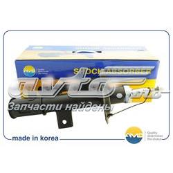 Амортизатор передній, правий EX546512S050 Mando