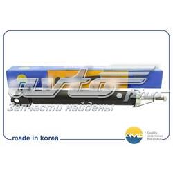 Купити 553112S050 Hyundai/Kia Стійка амортизатора задня