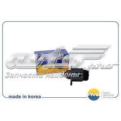 Клапан холостого ходу InA-For INF400127 ціна, від 15.32 USD
