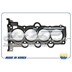 Прокладка головки блока циліндрів (ГБЦ) AMDHBC99 AMD