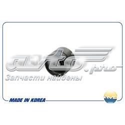 HCETC001 Parts-Mall 
