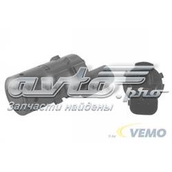 V20720019 VEMO/Vaico Датчик сигналізації паркування (парктронік), задній