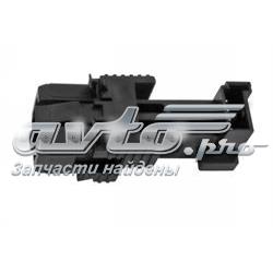 датчик включення стопсигналу v20730127 датчик включення стопсигналу v20730127