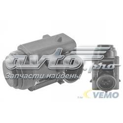 V30720024 VEMO/Vaico Датчик сигналізації паркування (парктронік), передній