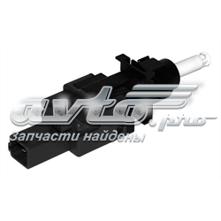 V24730009 VEMO/Vaico датчик включення зчеплення