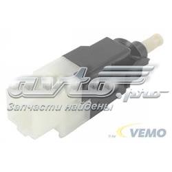 V30730140 VEMO/Vaico датчик включення ліхтарів заднього ходу