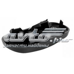 Форсунка омивача V10080318 VEMO/Vaico