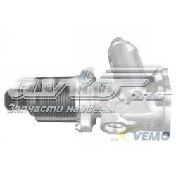 V40630016 VEMO/Vaico клапан egr, рециркуляції газів