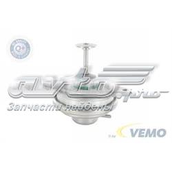 V40630019 VEMO/Vaico Клапан EGR, рециркуляции газов (Пневматический, Металлический)