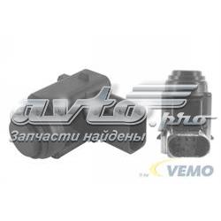 V10720822 VEMO/Vaico датчик сигналізації парковки (парктронік, передній/задній, бічний)