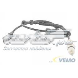 датчик абс (abs) передній V46720093 Датчик АБС передній VAICO V46720093
