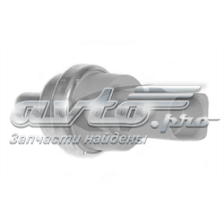 Датчик температури охолоджуючої рідини V10990001 VEMO/Vaico