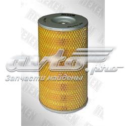 Повітряний фільтр A13046 Hexen