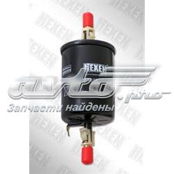 Фільтр тонкого очищення палива Hexen F4078 ціна, від 2.82 USD