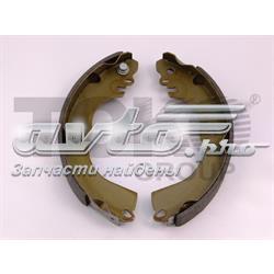 T2514061 Toko cars