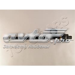 Купити IJ3305SEN SEN Тяга рульова ліва