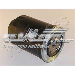 Фільтр тонкого очищення палива Toko cars BJ3215TOKO ціна, від 8.49 USD