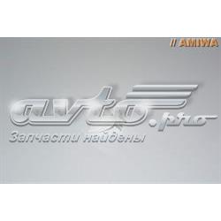 Пістон (кліп) кріплення обшивки дверей 7181278F00 Subaru