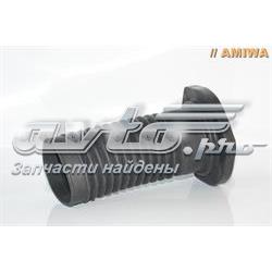 Пильник амортизатора заднього 4825722070 Toyota