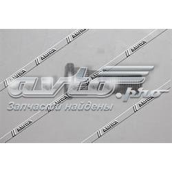 Купити 4322225B60 Nissan/Infiniti Болт маточини